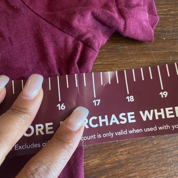 H & M Men’s Slim Fit Bundle - Picture 4 of 7